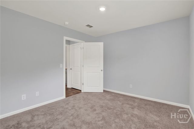 126 Tobago Circle, Guyton, GA 31312