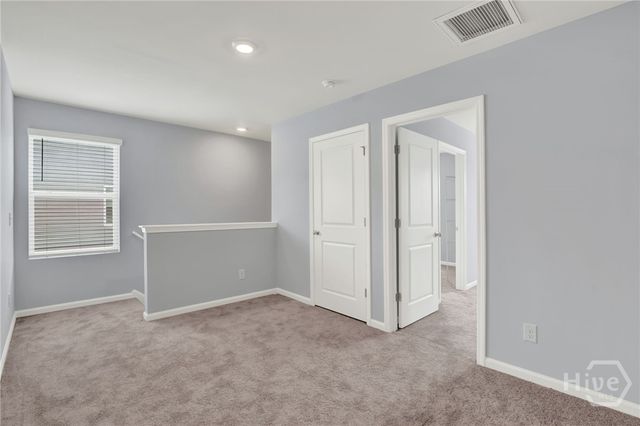 126 Tobago Circle, Guyton, GA 31312