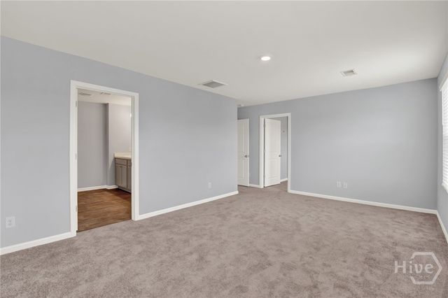 126 Tobago Circle, Guyton, GA 31312