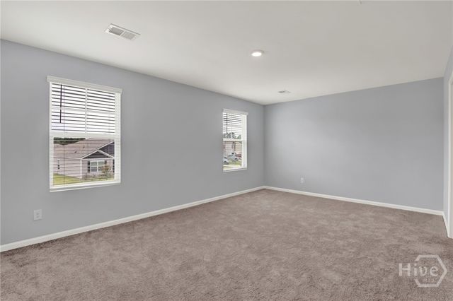 126 Tobago Circle, Guyton, GA 31312