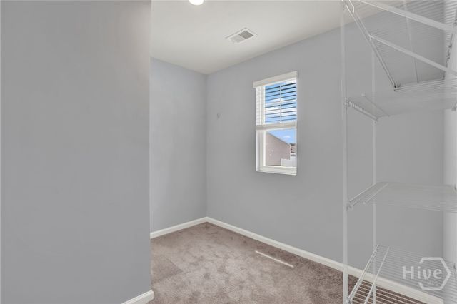 126 Tobago Circle, Guyton, GA 31312