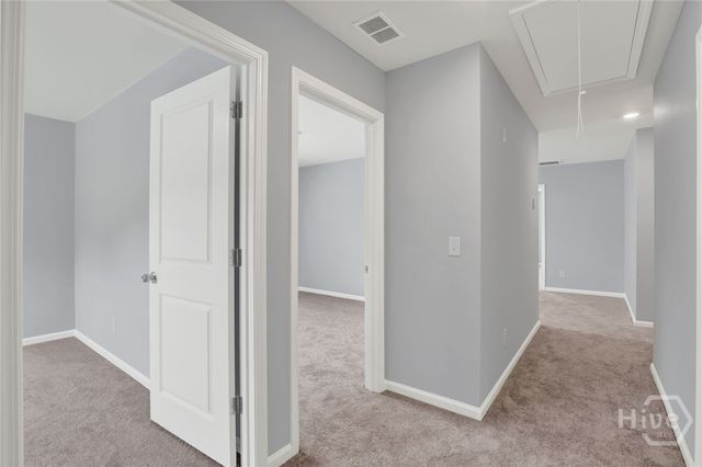 126 Tobago Circle, Guyton, GA 31312