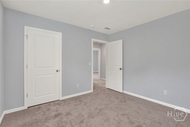 126 Tobago Circle, Guyton, GA 31312