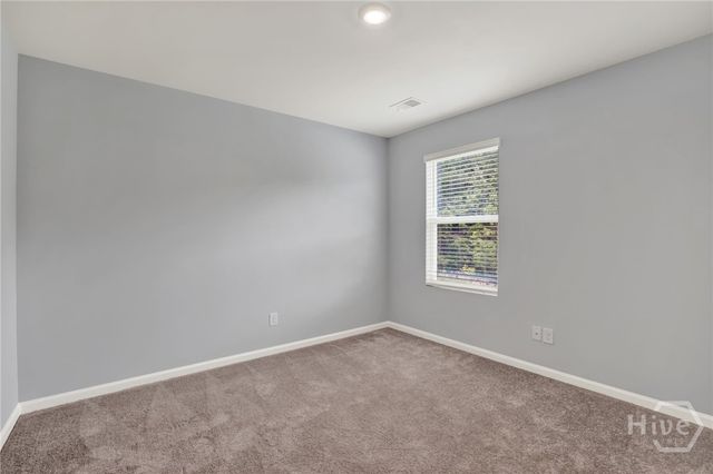 126 Tobago Circle, Guyton, GA 31312