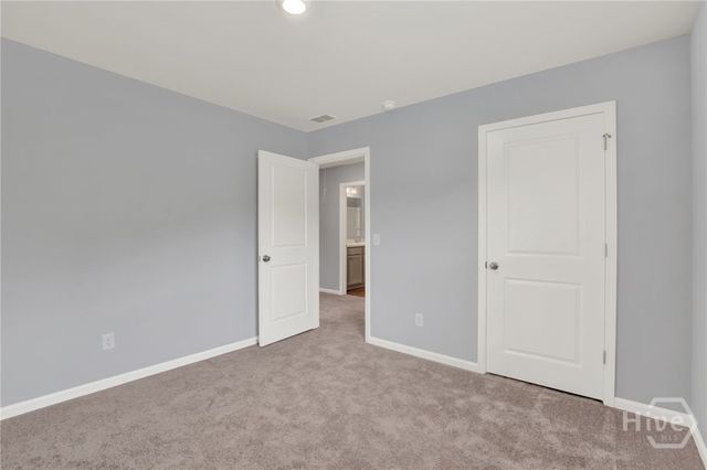 126 Tobago Circle, Guyton, GA 31312