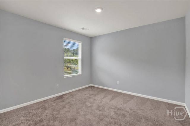 126 Tobago Circle, Guyton, GA 31312