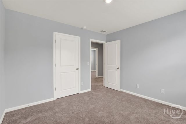 126 Tobago Circle, Guyton, GA 31312