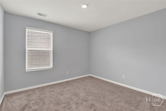 126 Tobago Circle, Guyton, GA 31312