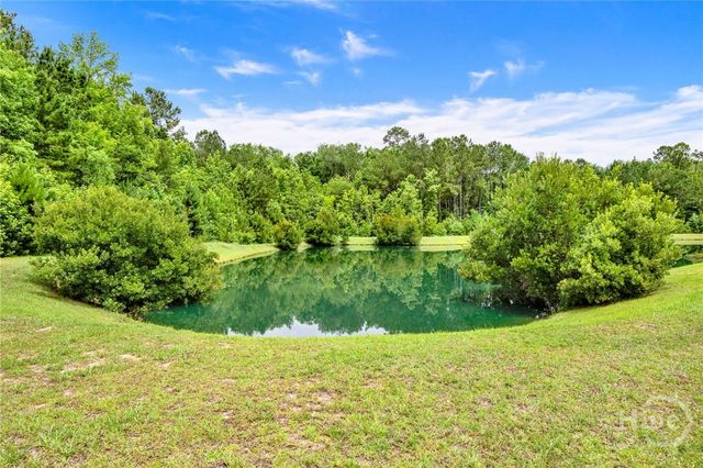 126 Tobago Circle, Guyton, GA 31312
