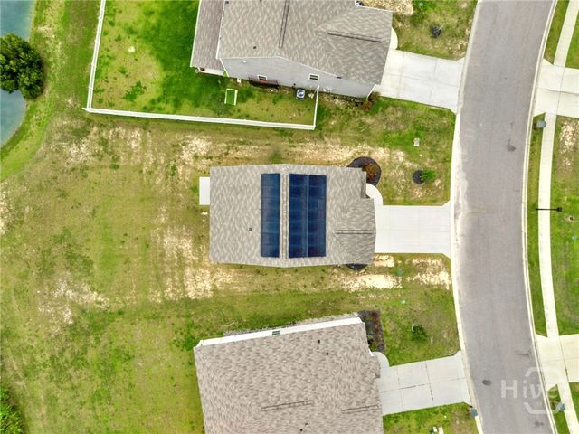 126 Tobago Circle, Guyton, GA 31312