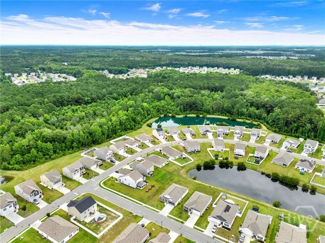 126 Tobago Circle, Guyton, GA 31312