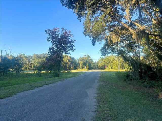 TBD SE 113TH STREET ROAD, Ocklawaha, FL 32179