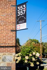 353 W MT AIRY AVE #A-9, Philadelphia, PA 19119