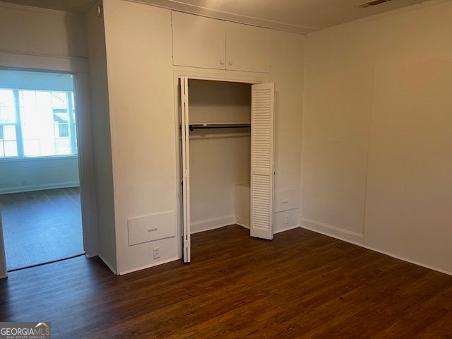 119 South Street, Thomaston, GA 30286