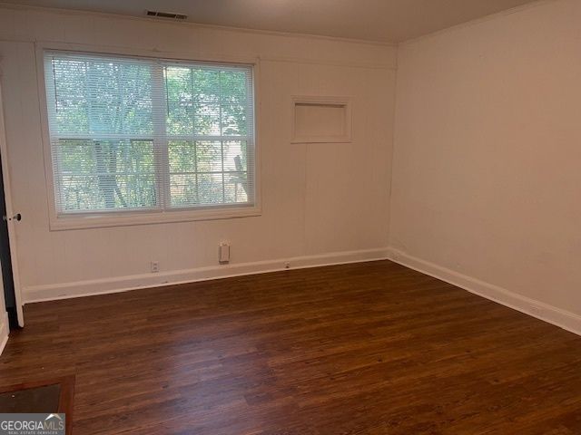 119 South Street, Thomaston, GA 30286