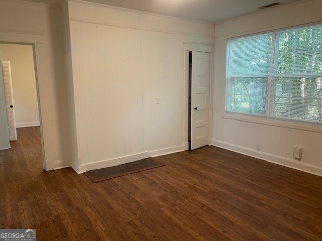 119 South Street, Thomaston, GA 30286