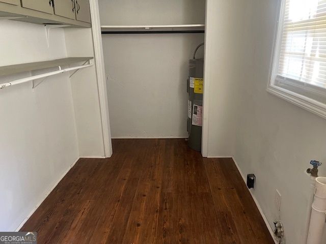 119 South Street, Thomaston, GA 30286