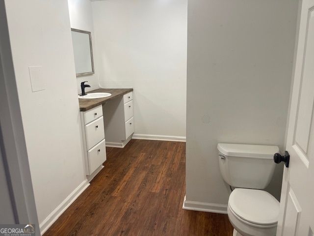119 South Street, Thomaston, GA 30286