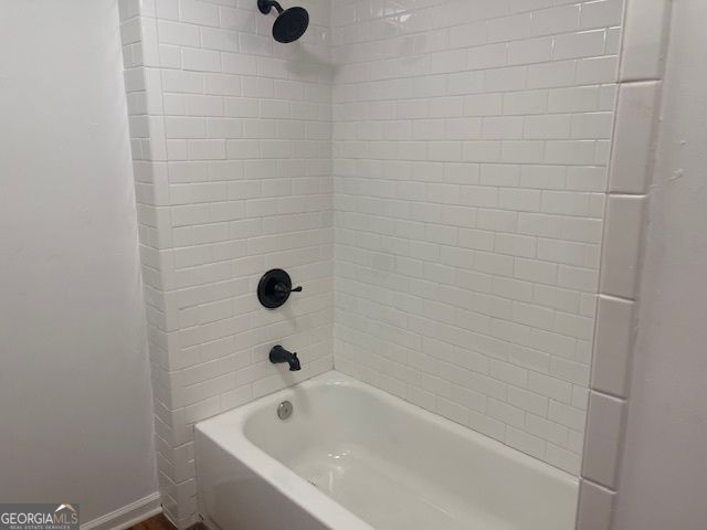 119 South Street, Thomaston, GA 30286