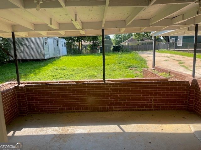 119 South Street, Thomaston, GA 30286