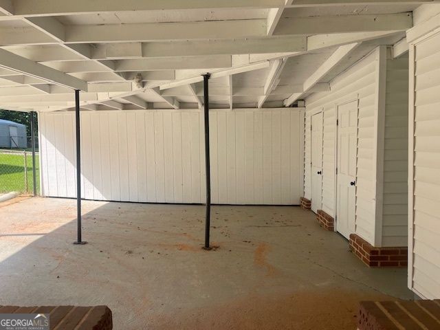 119 South Street, Thomaston, GA 30286