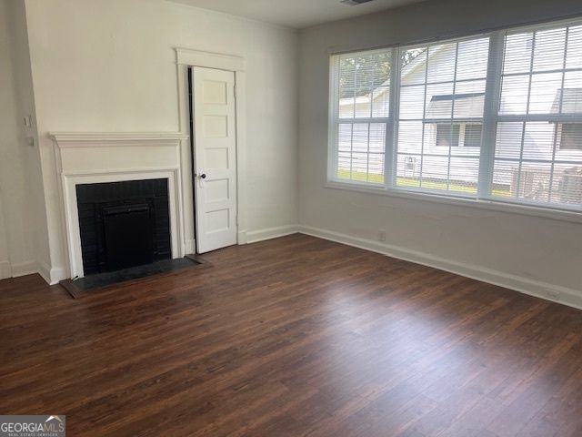 119 South Street, Thomaston, GA 30286