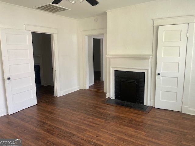 119 South Street, Thomaston, GA 30286