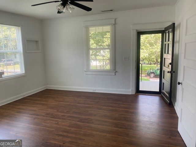 119 South Street, Thomaston, GA 30286