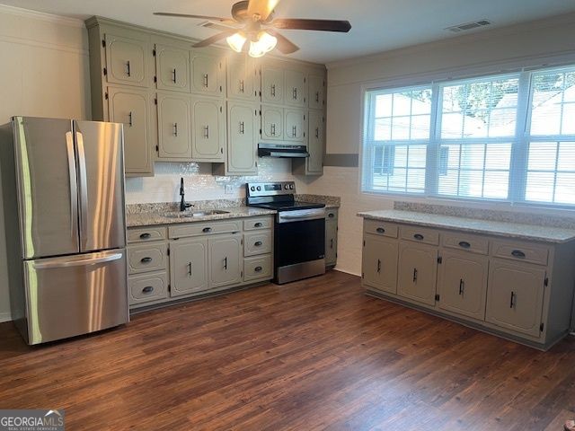 119 South Street, Thomaston, GA 30286