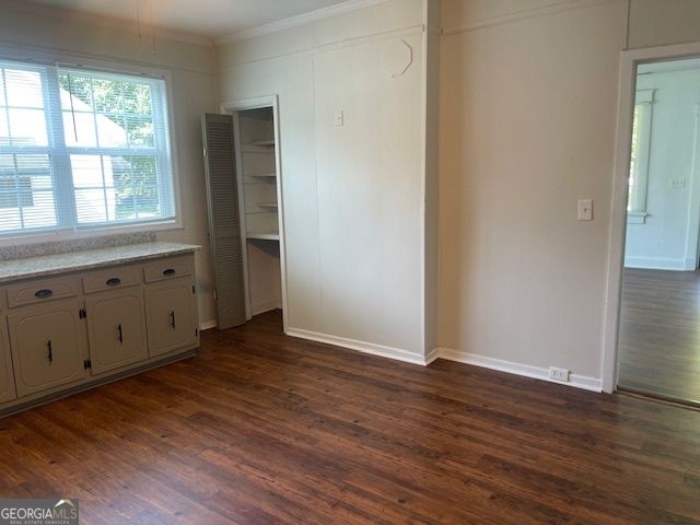 119 South Street, Thomaston, GA 30286