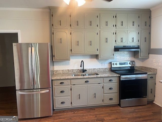 119 South Street, Thomaston, GA 30286