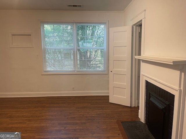 119 South Street, Thomaston, GA 30286