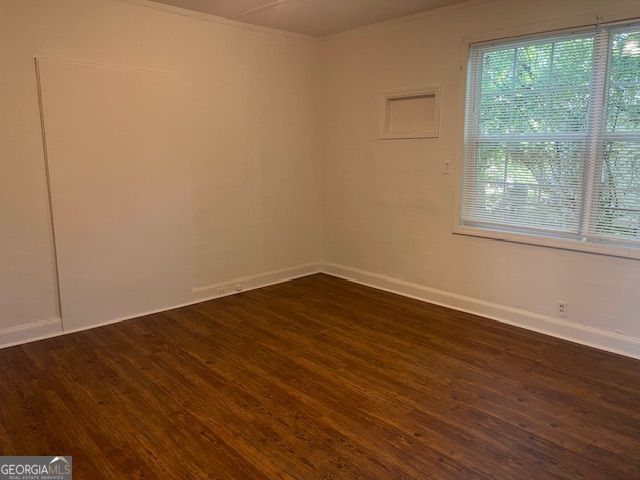 119 South Street, Thomaston, GA 30286