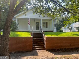 119 South Street, Thomaston, GA 30286