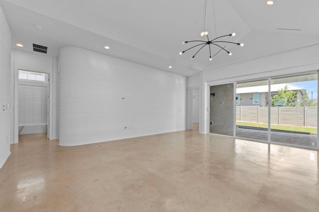 109 Rough Creek RD, Georgetown, TX 78628