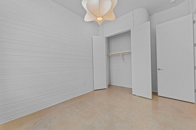 109 Rough Creek RD, Georgetown, TX 78628