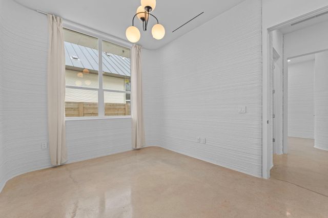 109 Rough Creek RD, Georgetown, TX 78628