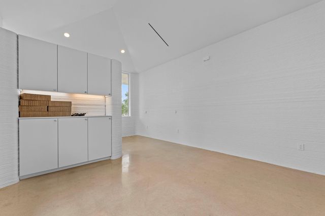 109 Rough Creek RD, Georgetown, TX 78628