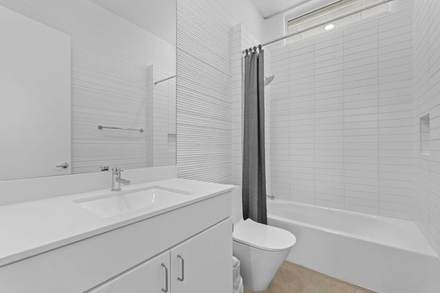109 Rough Creek RD, Georgetown, TX 78628