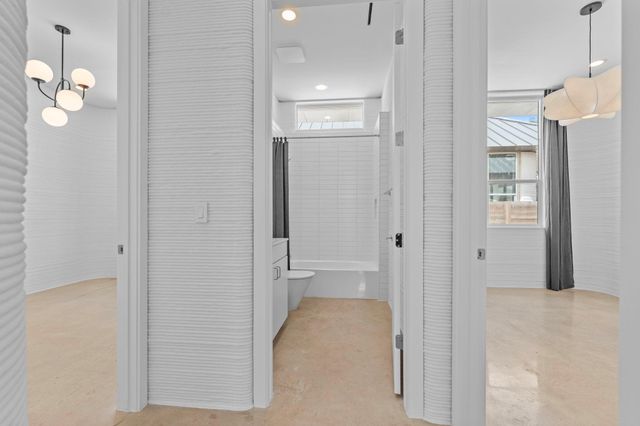 109 Rough Creek RD, Georgetown, TX 78628