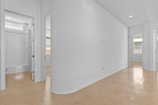 109 Rough Creek RD, Georgetown, TX 78628