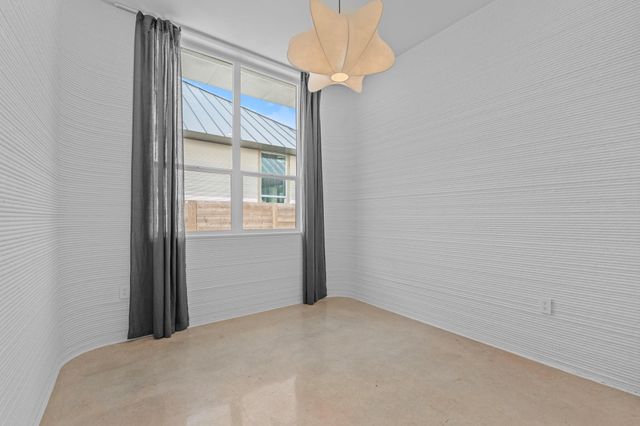 109 Rough Creek RD, Georgetown, TX 78628