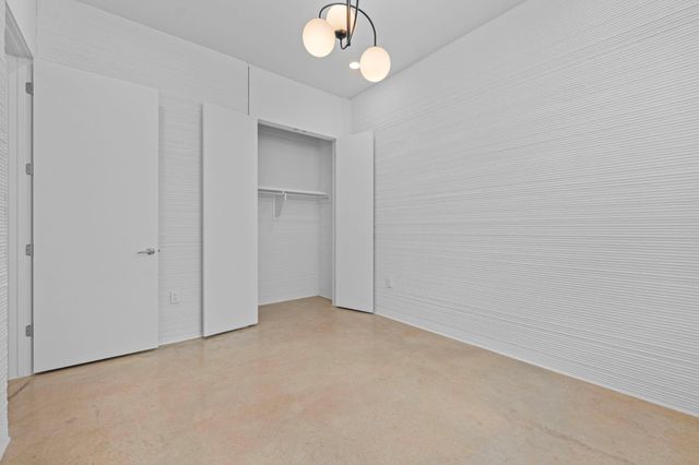 109 Rough Creek RD, Georgetown, TX 78628