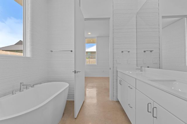 109 Rough Creek RD, Georgetown, TX 78628