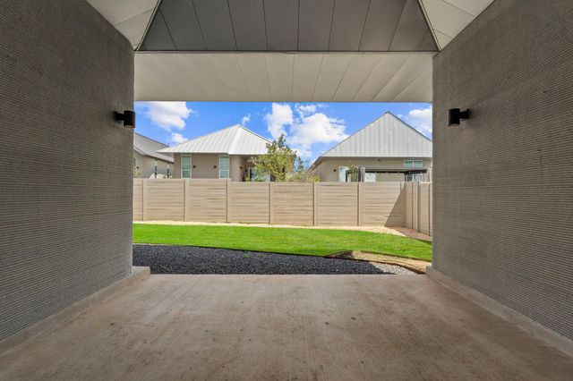 109 Rough Creek RD, Georgetown, TX 78628