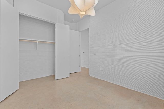109 Rough Creek RD, Georgetown, TX 78628