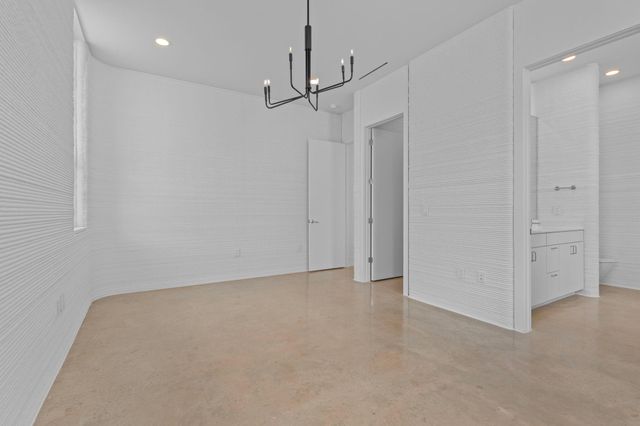 109 Rough Creek RD, Georgetown, TX 78628