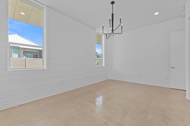 109 Rough Creek RD, Georgetown, TX 78628