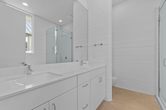 109 Rough Creek RD, Georgetown, TX 78628