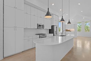 109 Rough Creek RD, Georgetown, TX 78628